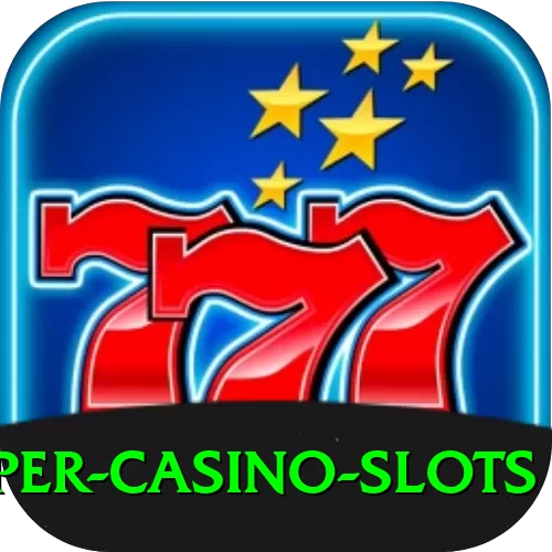k1game Super - Casino & Slots - 2