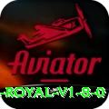 K2Game Royal v1.8.0