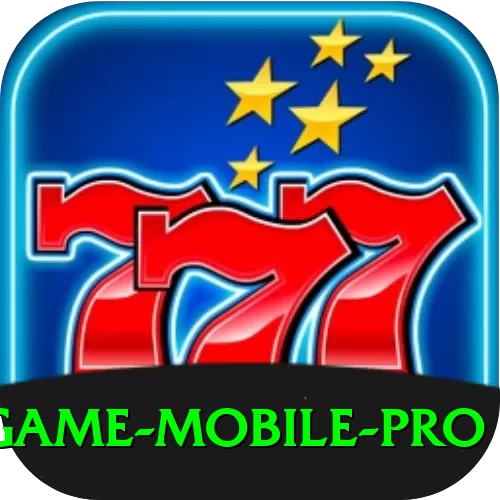 K9 Game Mobile Pro - 2