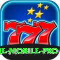 K9 Game Mobile Pro