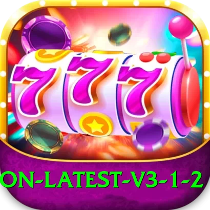 KingPK999 Game Champion Latest v3.1.2 - 2
