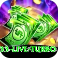 kk33 Live Turbo