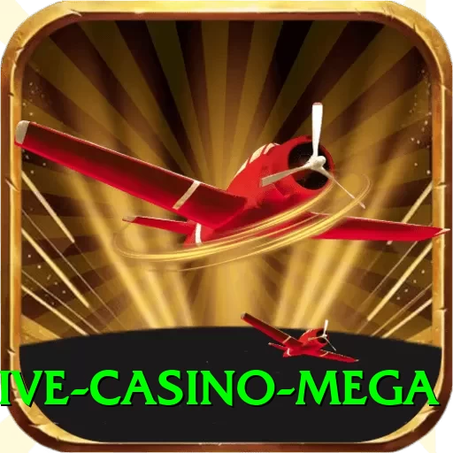 kohli Live Casino Mega - 2