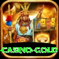 LLYY Game - Casino Gold