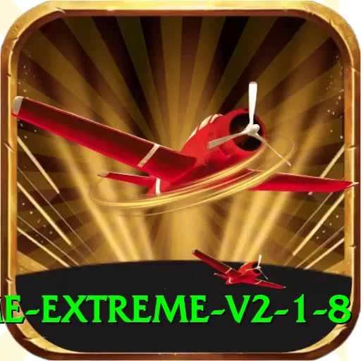 llyy Game Extreme v2.1.8 - 2