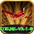 llyy Game Extreme v2.1.8