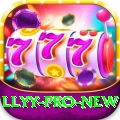 llyy Pro New