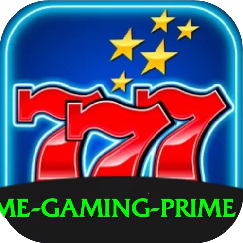 Luck Pub Game Gaming Prime - 2