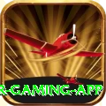 luck22 Master Gaming App