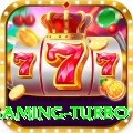 Luck44 Gaming Turbo