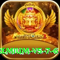Luck44 Slots Premium v5.7.6