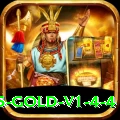 luck55 Gold v1.4.4