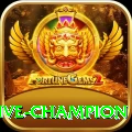 luck55 Live Champion