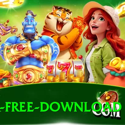 LuckPub Game Super - Free Download - 2