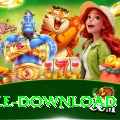 LuckPub Game Super - Free Download