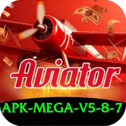 Lucky 101 Game APK Mega v5.8.7 - 2