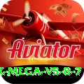 Lucky 101 Game APK Mega v5.8.7
