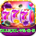 Lucky 91 Casino Deluxe v5.0.9