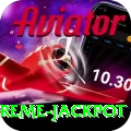 lucky102 Supreme Jackpot