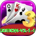 Lucky167 - Extreme Edition v2.1.1