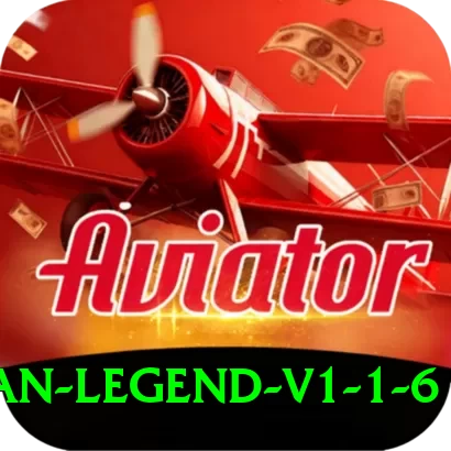 Lucky57 Game Pakistan Legend v1.1.6 - 2