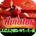 Lucky57 Game Pakistan Legend v1.1.6