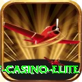 luckypk777 - Casino Elite
