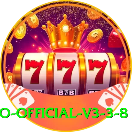 mahis Casino Official v3.3.8 - 2