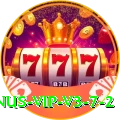 megapari.pk Bonus VIP v3.7.2