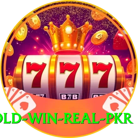 melbet Gold - Win Real PKR - 2
