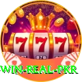 melbet Gold - Win Real PKR