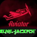 Melbet Pakistan Extreme Jackpot
