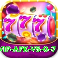 melbet VIP APK v5.0.7