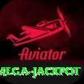 Metawin Mega Jackpot