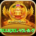 MGPK777 Game Live Deluxe v2.5.7