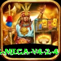 Mil Win Gaming Mega v4.2.4