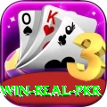 Milano777 Game Deluxe - Win Real PKR