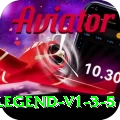 milwin APK Legend v1.3.5