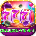 mj77 Casino Deluxe v3.4.1