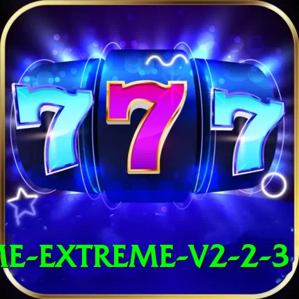 MJ77 Game Extreme v2.2.3 - 2