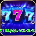 MJ77 Game Extreme v2.2.3