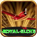 mj77 Royal Slots