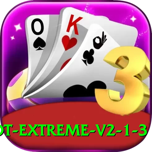 Mostbet Pakistan Jackpot Extreme v2.1.3 - 2