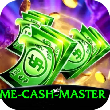 N7Game Cash Master - 2