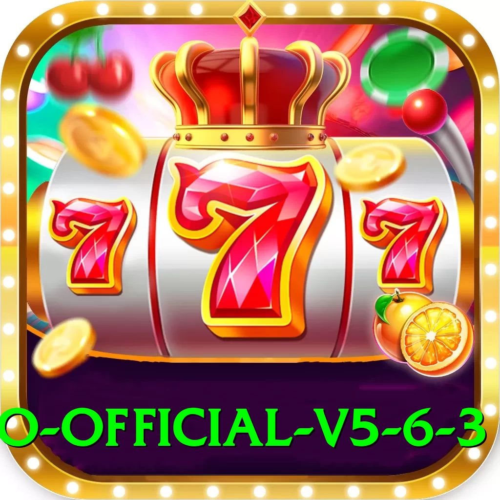 n999 Casino Official v5.6.3 - 2