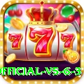 n999 Casino Official v5.6.3