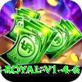 Nine Casino PK App Royal v1.4.6