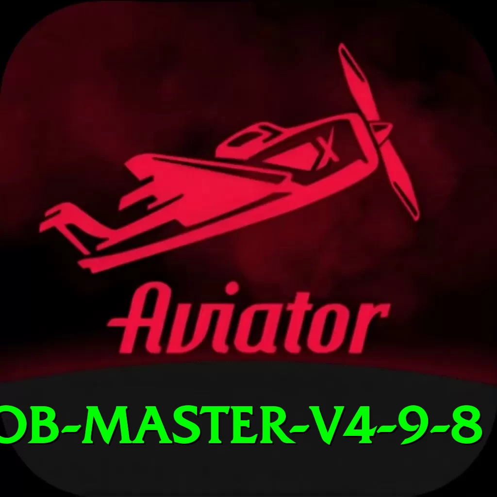 noob Master v4.9.8 - 2