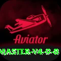 noob Master v4.9.8