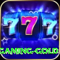Nova Patti - Gaming Gold